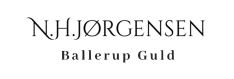 nh jørgensen logo.JPG