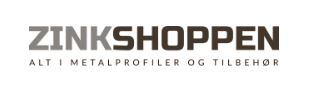 Hos Zinkshoppen får du en tagfod i højeste kvalitet