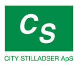 Lej stillads hos CS City Stilladser og få alle fordelene