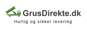 Hos GrusDirekte.dk får du topdress i højeste kvalitet