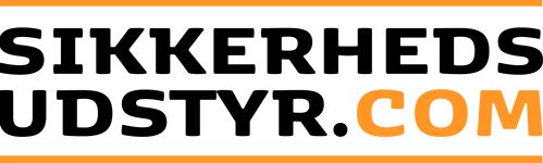 Få en komplet guide til at finde det bedste arbejdstøj hos Sikkerhedsudstyr.com