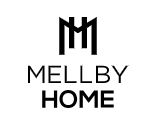 Hos Mellby Home får du en flot og praktisk carport i træ